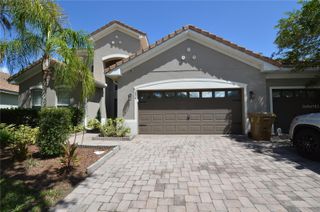 3854 SHORESIDE DRIVE, Kissimmee, FL 34746