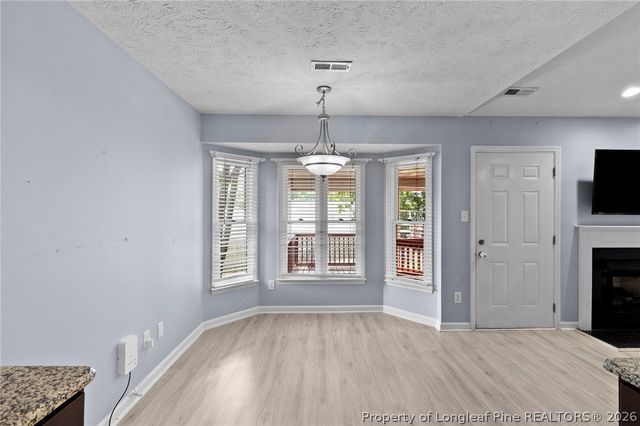 6465 Sudbury Drive, Fayetteville, NC 28304