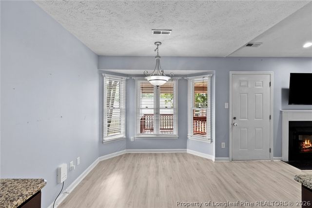 6465 Sudbury Drive, Fayetteville, NC 28304