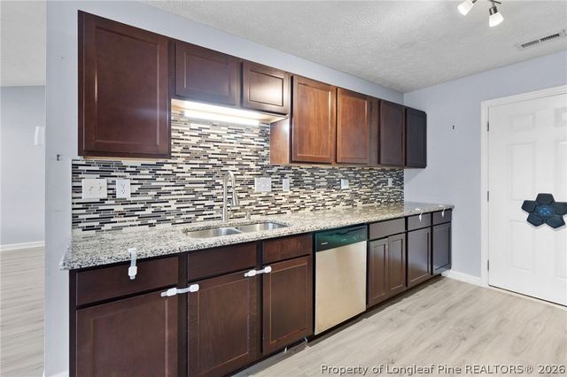 6465 Sudbury Drive, Fayetteville, NC 28304