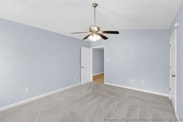 6465 Sudbury Drive, Fayetteville, NC 28304
