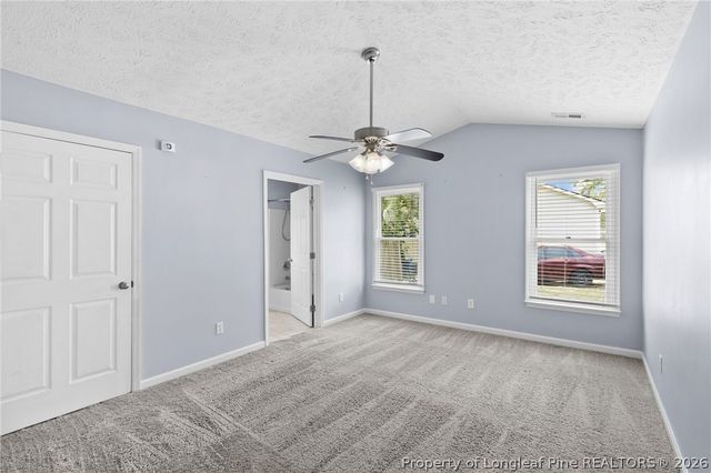 6465 Sudbury Drive, Fayetteville, NC 28304