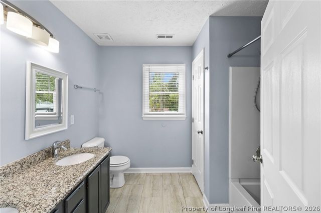 6465 Sudbury Drive, Fayetteville, NC 28304