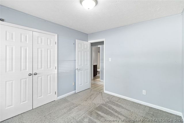 6465 Sudbury Drive, Fayetteville, NC 28304