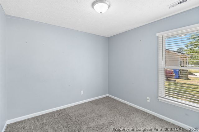 6465 Sudbury Drive, Fayetteville, NC 28304