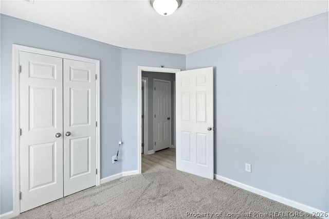 6465 Sudbury Drive, Fayetteville, NC 28304