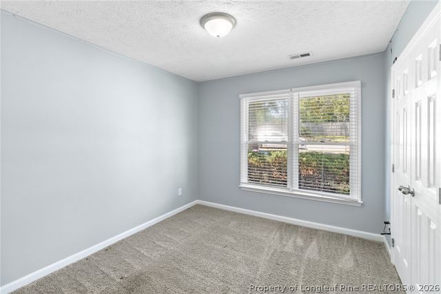 6465 Sudbury Drive, Fayetteville, NC 28304
