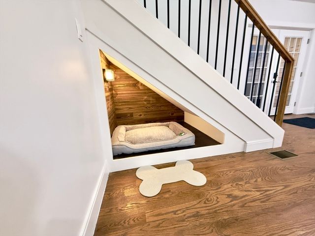 40 Centre St, Danvers, MA 01923