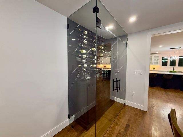 40 Centre St, Danvers, MA 01923