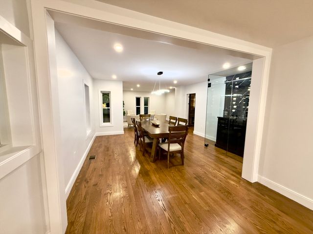 40 Centre St, Danvers, MA 01923