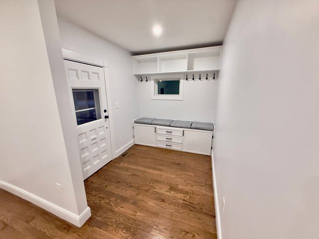 40 Centre St, Danvers, MA 01923