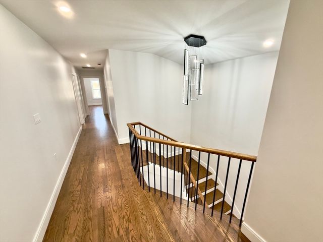 40 Centre St, Danvers, MA 01923