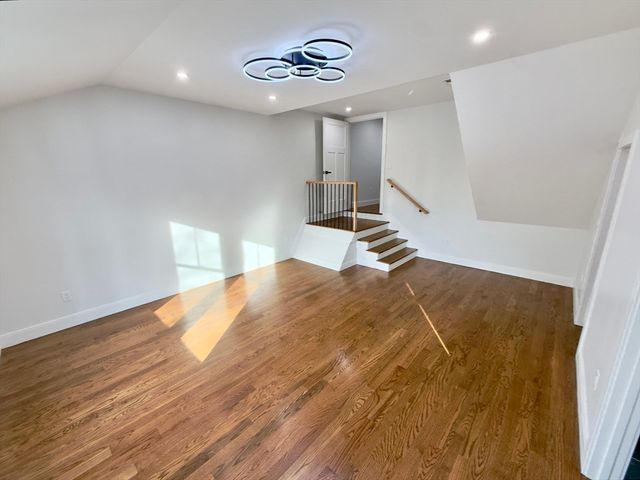 40 Centre St, Danvers, MA 01923