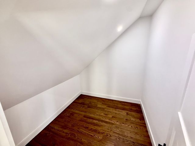 40 Centre St, Danvers, MA 01923