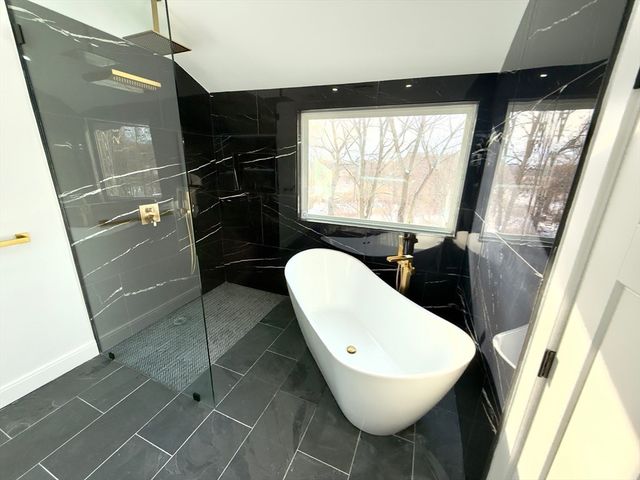 40 Centre St, Danvers, MA 01923