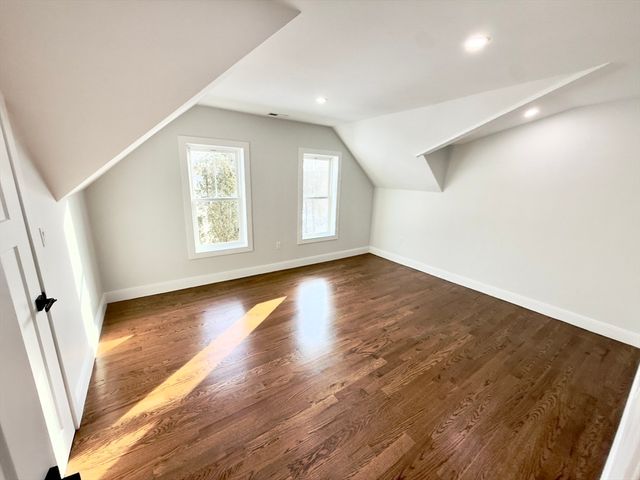 40 Centre St, Danvers, MA 01923