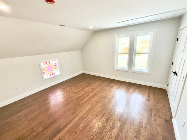 40 Centre St, Danvers, MA 01923