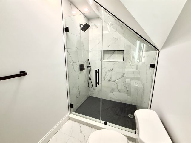 40 Centre St, Danvers, MA 01923