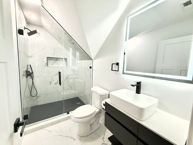 40 Centre St, Danvers, MA 01923