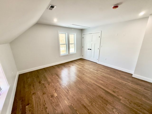 40 Centre St, Danvers, MA 01923