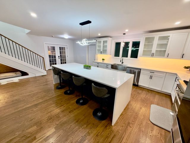 40 Centre St, Danvers, MA 01923