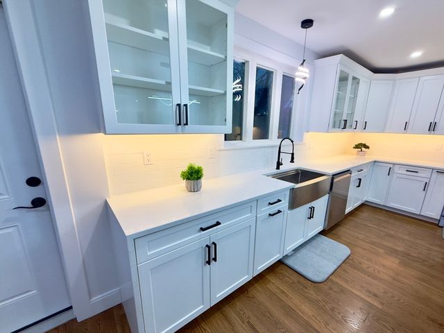 40 Centre St, Danvers, MA 01923