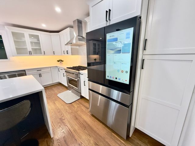 40 Centre St, Danvers, MA 01923