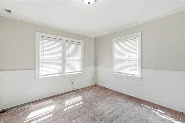 401-403 E 63rd Terrace, Kansas City, MO 64110