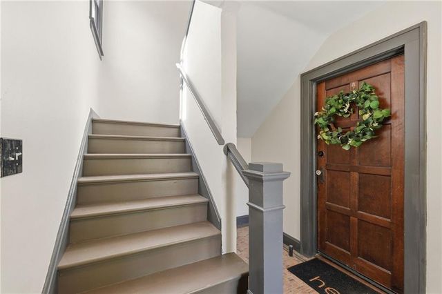 401-403 E 63rd Terrace, Kansas City, MO 64110