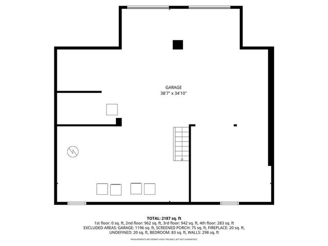 401-403 E 63rd Terrace, Kansas City, MO 64110