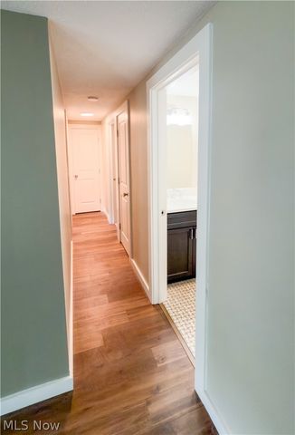 8796 Evergreen Drive, Mentor, OH 44060