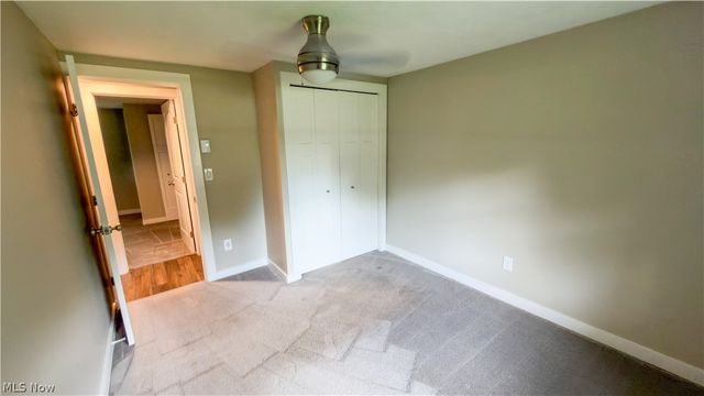8796 Evergreen Drive, Mentor, OH 44060