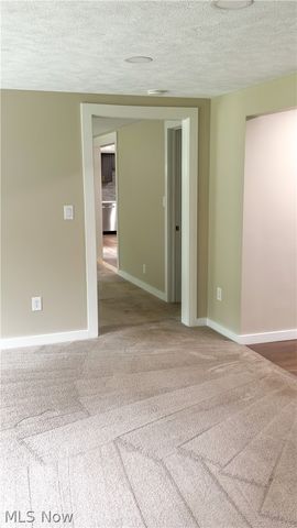 8796 Evergreen Drive, Mentor, OH 44060