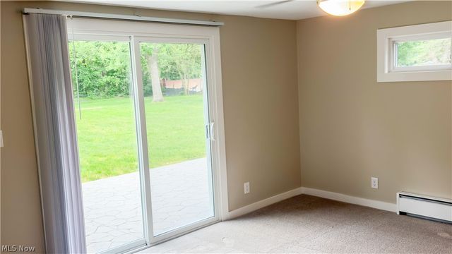 8796 Evergreen Drive, Mentor, OH 44060