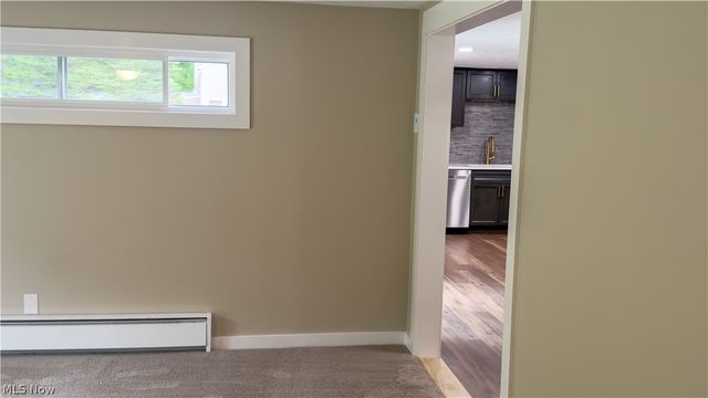 8796 Evergreen Drive, Mentor, OH 44060