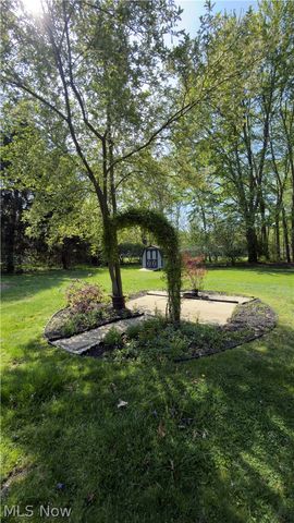 8796 Evergreen Drive, Mentor, OH 44060