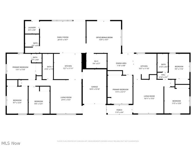 8796 Evergreen Drive, Mentor, OH 44060