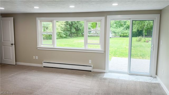 8796 Evergreen Drive, Mentor, OH 44060