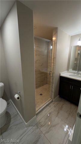 8796 Evergreen Drive, Mentor, OH 44060