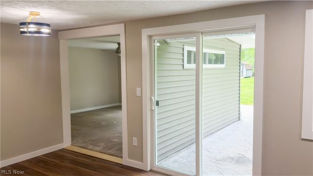 8796 Evergreen Drive, Mentor, OH 44060