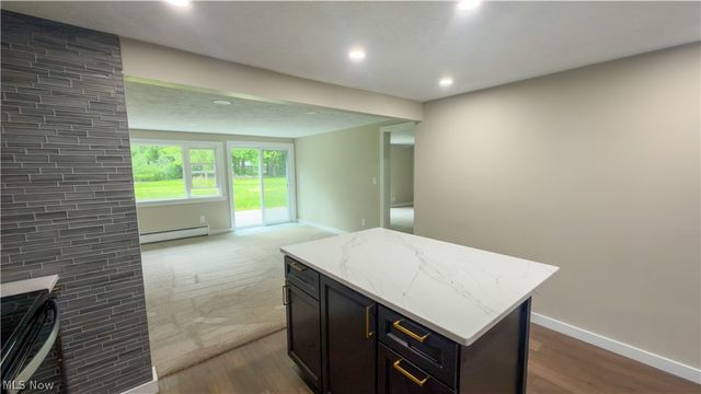 8796 Evergreen Drive, Mentor, OH 44060