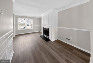 3 ROSS CT, Newark, DE 19702