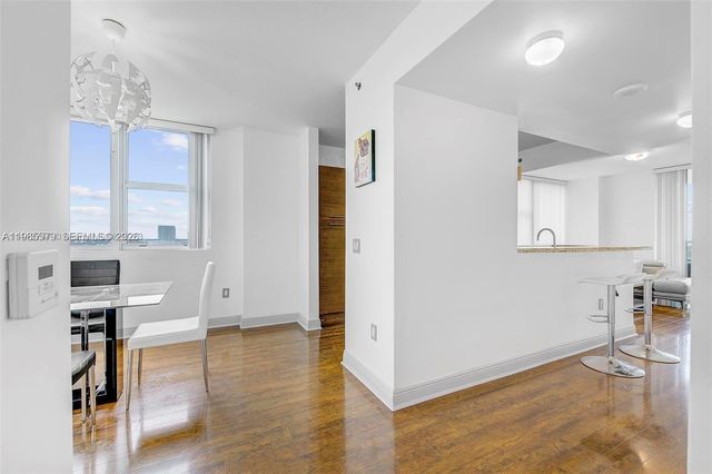 2681 N Flamingo Rd 1201S, Sunrise, FL 33323