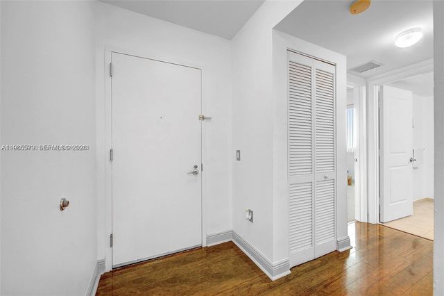 2681 N Flamingo Rd 1201S, Sunrise, FL 33323