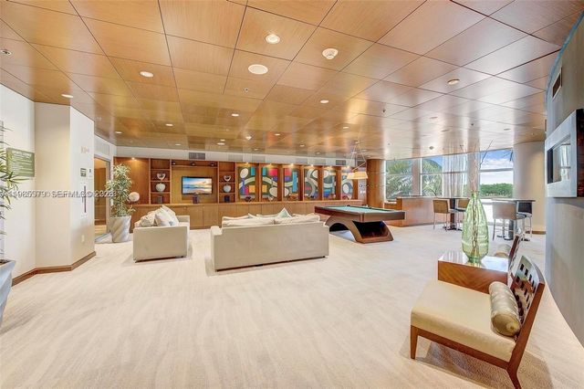 2681 N Flamingo Rd 1201S, Sunrise, FL 33323