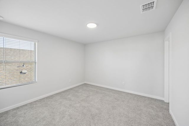 321 Millwood Road, Lavon, TX 75166