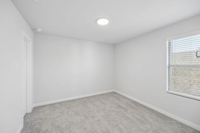 321 Millwood Road, Lavon, TX 75166