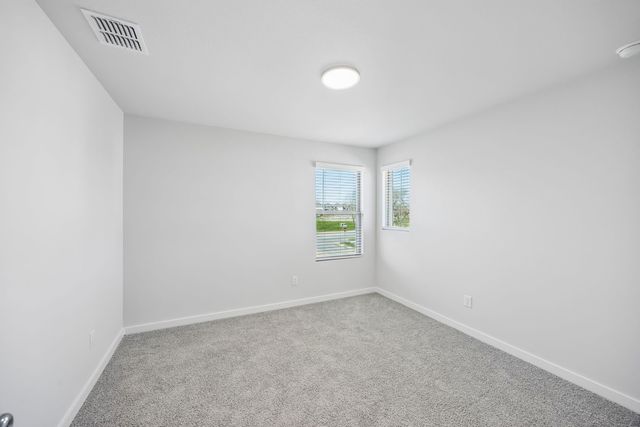 321 Millwood Road, Lavon, TX 75166