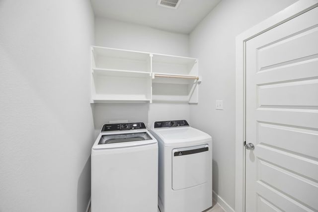 321 Millwood Road, Lavon, TX 75166