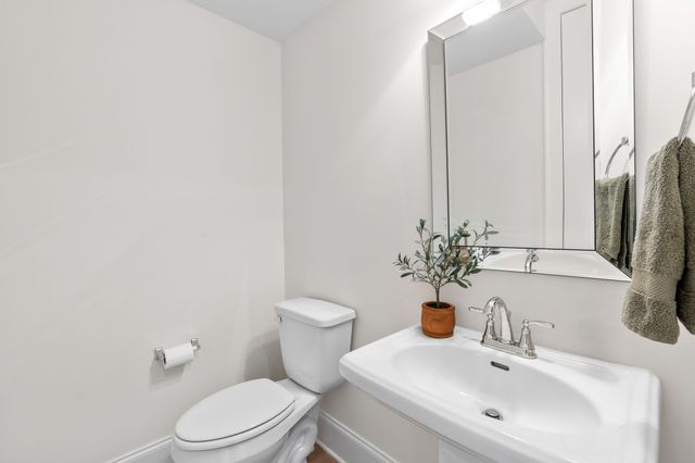 1116 Angela Ann Ct, Nolensville, TN 37135